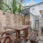 The Newtown Nest - Managed By X Hospitality
