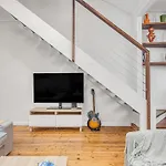 The Newtown Nest - Managed By X Hospitality