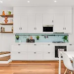 The Newtown Nest - Managed By X Hospitality