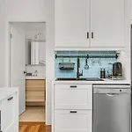 The Newtown Nest - Managed By X Hospitality