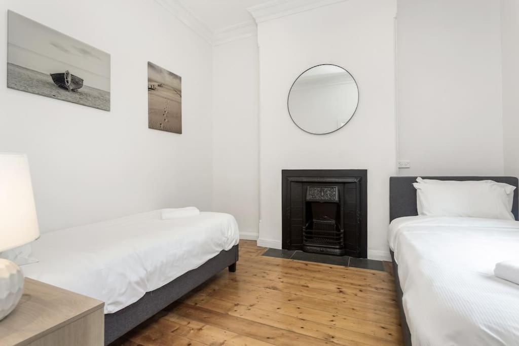The Newtown Nest - Managed By X Hospitality *