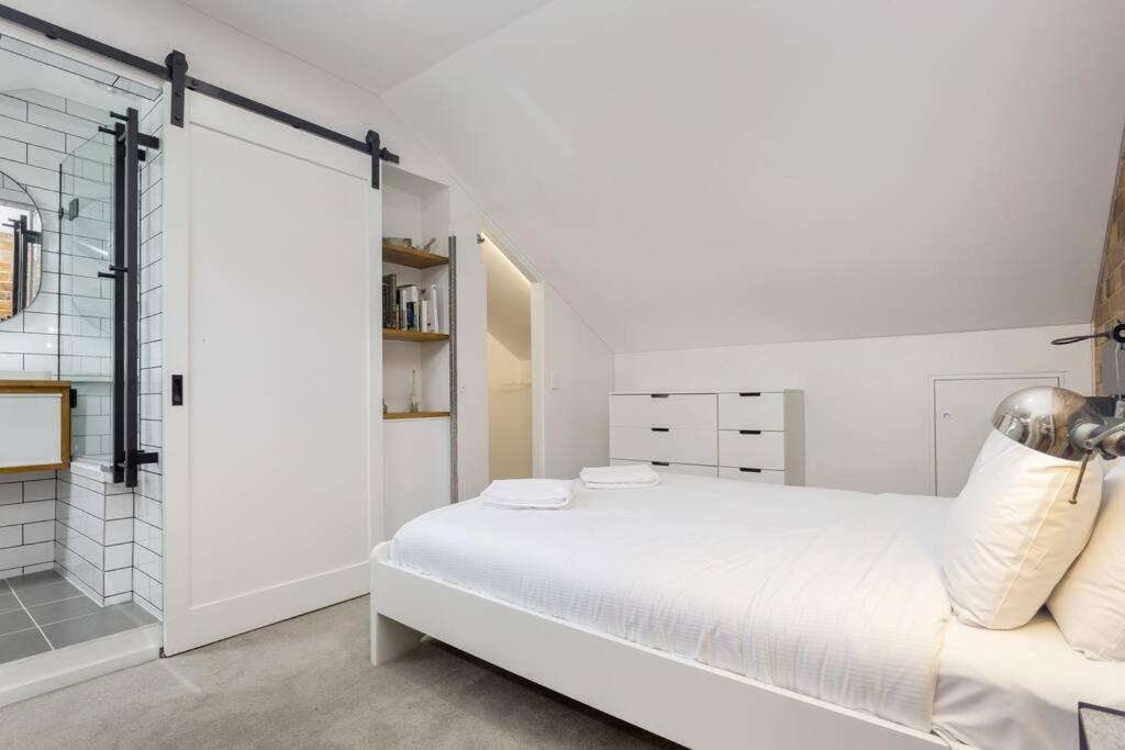 The Newtown Nest - Managed By X Hospitality *
