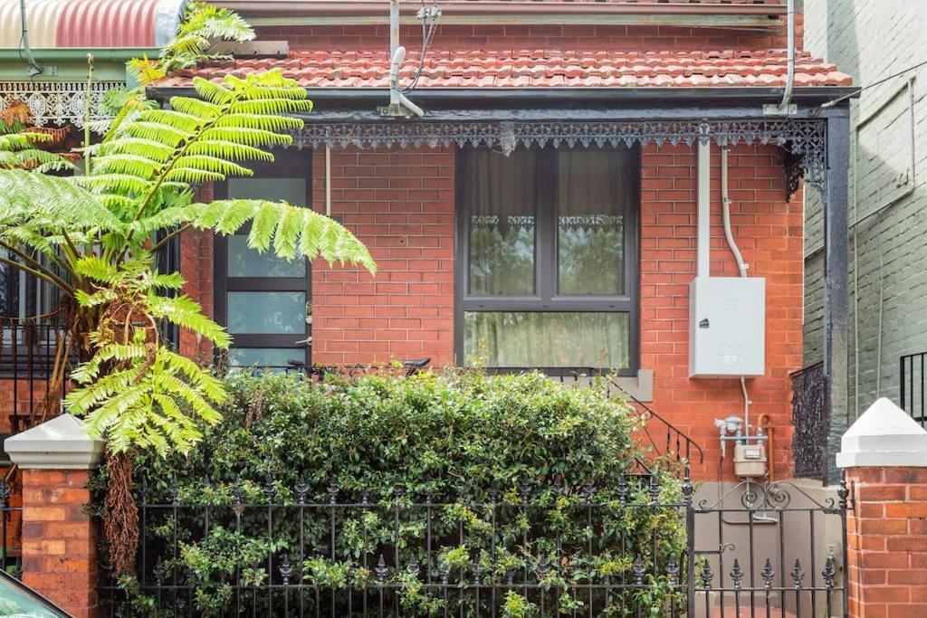 The Newtown Nest - Managed By X Hospitality * Sydney